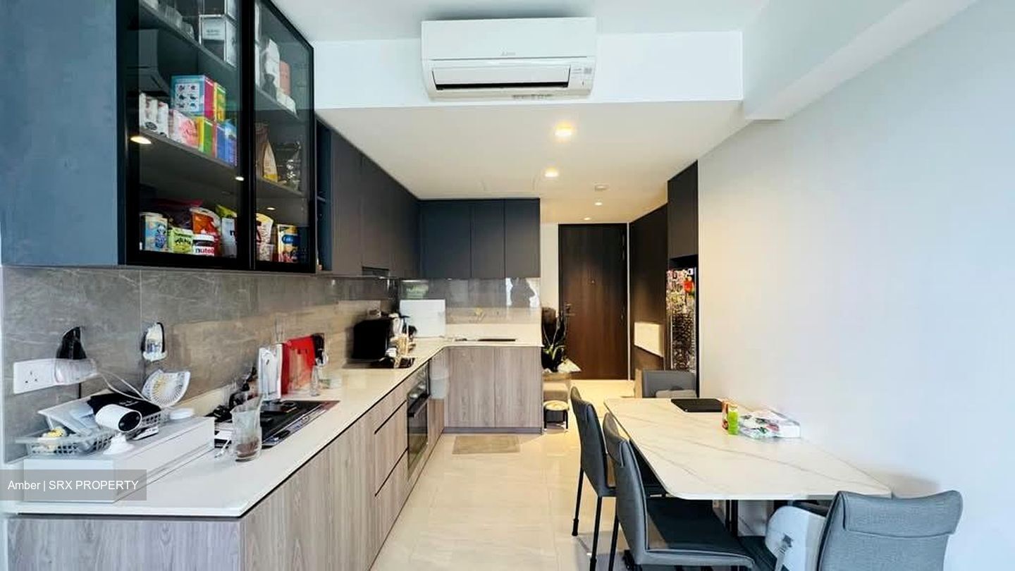 Riverfront Residences (D19), Apartment #605246761